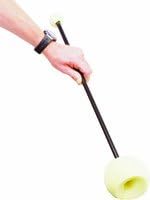 Disposable Cup Bins Cleaning Mop 310842