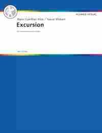 Preisvergleich Produktbild Excursion