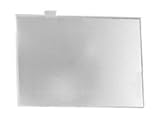 pantalla enfoque nikon d5300 Pantalla de enfoque intercambiable para cámaras SLR
