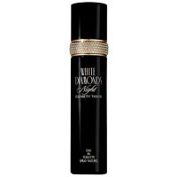 White Diamonds Night by Elizabeth Taylor Eau de Toilette Spray 100ml
