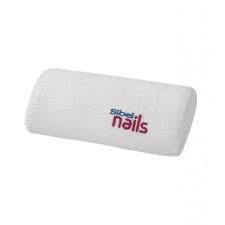 Sibel Nails Half Rounded Manicure Pad