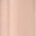 Rimmel London Match Perfection Foundation, Light Porcelain