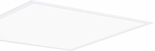 Preisvergleich Produktbild TRILUX LED-Einbauleuchte M84 OTA19LED3200 Siella G3 #6742051