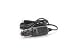 Produktbild Psion RV3050 – Stromversorgung (12 V, Auto, PDA, Psion EP10, Schwarz)