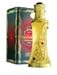 Nasaem Perfume Oil by Nabeel - 15ml