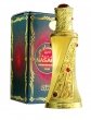 Nasaem Perfume Oil by Nabeel - 15ml