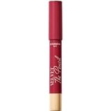 BOURJOIS PARIS Rossetto Velvet The Pencil 08