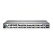 Produktbild HP 2920-48G-PoE+ Switch **New Retail**, J9729A (**New Retail**)