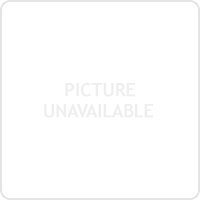 Apex Tool Group KD82287 .38 in.x8 in.x.75 in. Starter Punch by Apex Tool Group - Tools