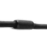 X-ON NB14032001 - Tubos termorretráctiles y Mangas (1 Unidad)