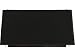 15.6-in WLED HD, SVA,Display Panel RS.4736.00