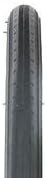 'Tyre 24 x 1 25 – 520) "Kenda K191 Model