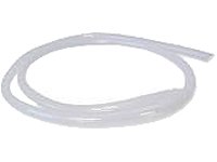 Preisvergleich Produktbild Spiralschlauch 10m, Ø 7-20mm