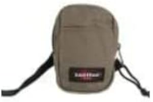 EASTPAK Piccola Borsa Sito 24, 8.3 x 12.7 x 3