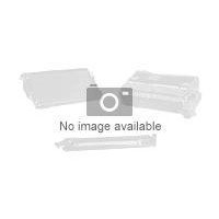 Lexmark Corporate Toner Cartridge