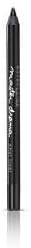 Gemey Maybelline khol liner master drama ultra noir- (for multi-item order extra postage cost will be reimbursed)
