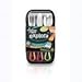 Tommee Tippee Explora Cultery Set 3pack 12m+ (GIRLS COLOUR)