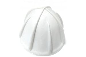 CubetasGastronorm ®- Lomi - Ojiva Exprimidor Grande 80mm Lomi Exprimidores automaticos - 202039a