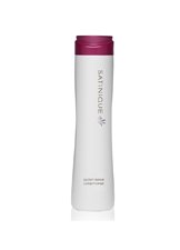 Amway Satiniquetm Glossy Repair Conditioner(250 Ml) RS.258 (44.00% Off) - Amazon