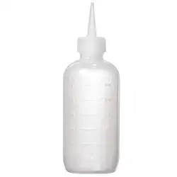 Soft n Style Coloring Bottle / 6 oz. (B12)