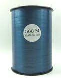 Navy Blue Balloon Curling Ribbon