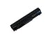 Produktbild Dell P878 C Ladegerät schwarz