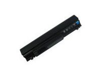 Preisvergleich Produktbild Dell P878 C Ladegerät schwarz