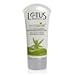 Lotus Herbals Whiteglow 3 in 1 Deep Cleansing Skin Whitening Facial Foam Face Wash (50 G)