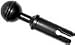 Produktbild Ultralight Base Adapter for Ikelite SLR Release Handle [BA-IK]