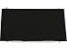 Produktbild Lenovo 04 x 0435 Display – Komponenten-Notebook Zusätzliche (Display, Schwarz, thinkpad-t440 thinkpad-t450, 35,6 cm (14), HD)