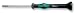 Produktbild SCREWDRIVER, PRECISION, TX1 X 40MM 118035 By WERA