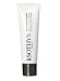 Sothys Pore Refiner System Complexion Perfector - 15ml