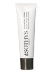 Sothys Pore Refiner System Complexion Perfector - 15ml