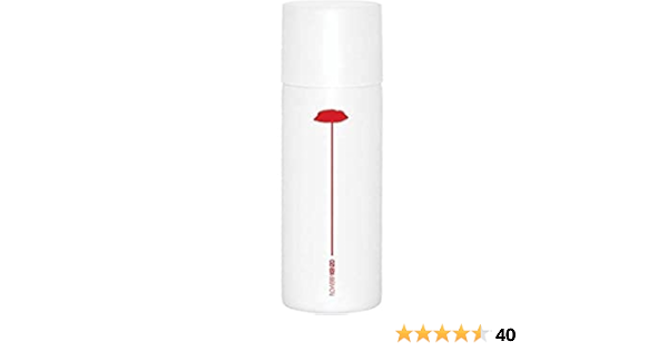 Amazon Kenzo Flower By Kenzo 100ml Kenzo Eau De Lumiere Amazon Shop