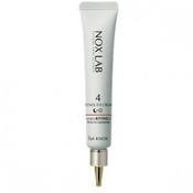 Korean Cosmetics Isa Knox Nox Lab Retinol Eye Cream 30ml