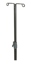 Preisvergleich Produktbild Infusionsständer für Werkstattwagen Modulare