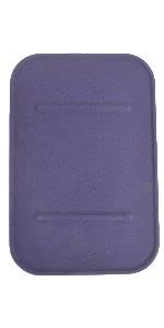 Silti Iron Rest Pads Review Durable Silicone for All Industrial Steam Irons