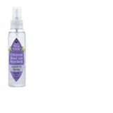 Escenti Childrens Tea Tree Head Lice Repellent