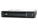 Produktbild APC Smart-UPS 1000 LCD **New Retail**, SMT1000RMI2U (**New Retail** AC 230 V - 700 Watt 1000 VA - RS-232, USB)