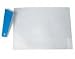 Produktbild Panasonic CF-VPF15U Blickschutzfilter für Notebook bis 33,2 cm (13,1 Zoll)