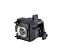 Produktbild MICROLAMP ml12450 Projektor Lampe – Lampe für Projektor EPSON EB-G5450WU, EB-G5650 W, EB-G5650WNL, EB-G5750WU, EB-G5750WUNL, EB-G5950, eh-tw8000, EH-TW9000)