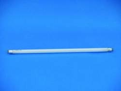 Omnilux Röhre 8W G5 325mm T4 2700K - 2