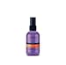 Produktbild Indola Innova Keratin Straight Oil 100 ml Glättendes Pflegeöl