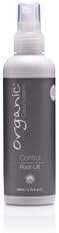 Organic Colour Systems Root Lift 200ml/6.76 Fl Oz by Organic Colour Systems