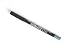 Maybelline Khol Express Eyeliner Pencil ( Metallic Blue )