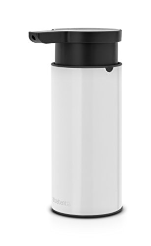 Brabantia 108181 Seifenspender - 2