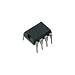 Produktbild C-Control Micro CHIP