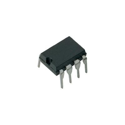 Preisvergleich Produktbild C-Control Micro CHIP