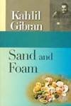 Image de Sand and Foam