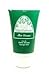 Zambesia Botanical Skin Cream 50ml
